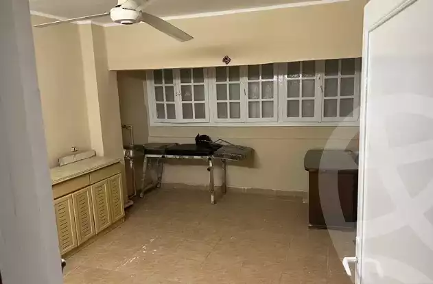 https://aqarmap.com.eg/ar/listing/4589292-for-rent-cairo-mokattam