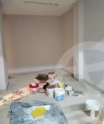 https://aqarmap.com.eg/en/listing/4589299-for-rent-cairo-mokattam