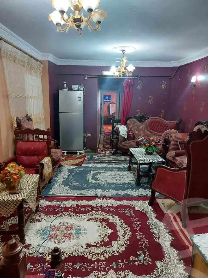 https://aqarmap.com.eg/en/listing/4589373-for-sale-alexandria-mntq-fr-y-blskndry-el-awayed