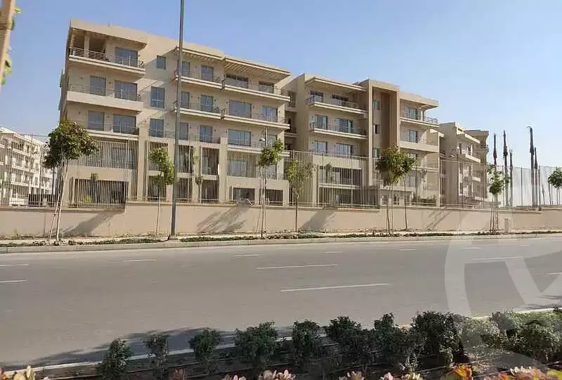 https://aqarmap.com.eg/en/listing/4589559-for-rent-cairo-mokattam-compounds-uptown-cairo