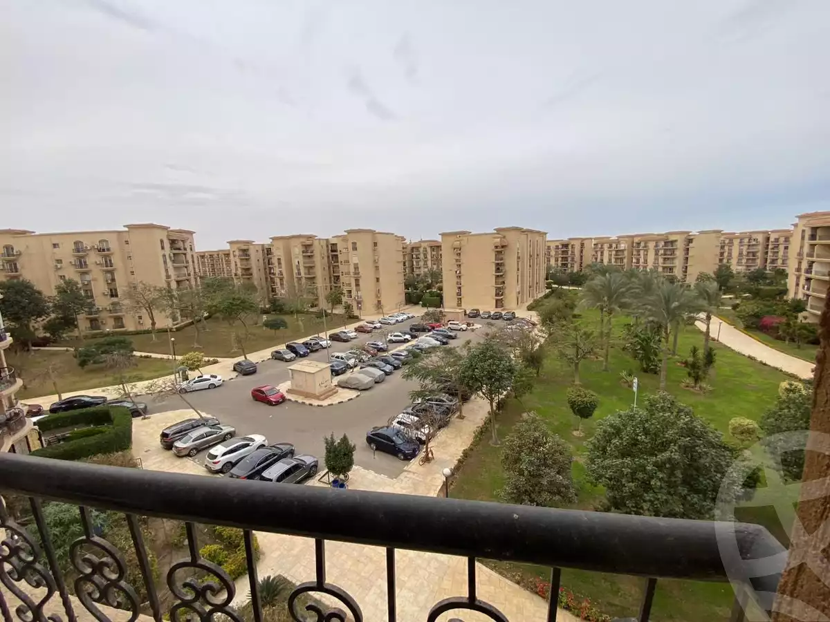 https://aqarmap.com.eg/ar/listing/4590262-for-rent-cairo-new-cairo-lrhb-city-phase-9