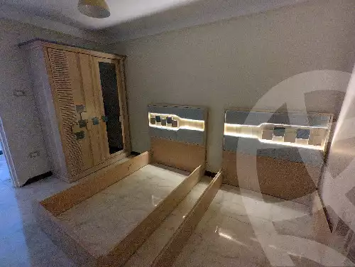 https://aqarmap.com.eg/en/listing/4590610-for-sale-alexandria-sydy-bshr-magdy-mamdouh-hedar-no-39-st