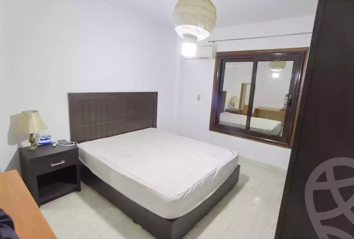 https://aqarmap.com.eg/en/listing/4590613-for-rent-cairo-new-cairo-lrhb-city-malls-and-markets
