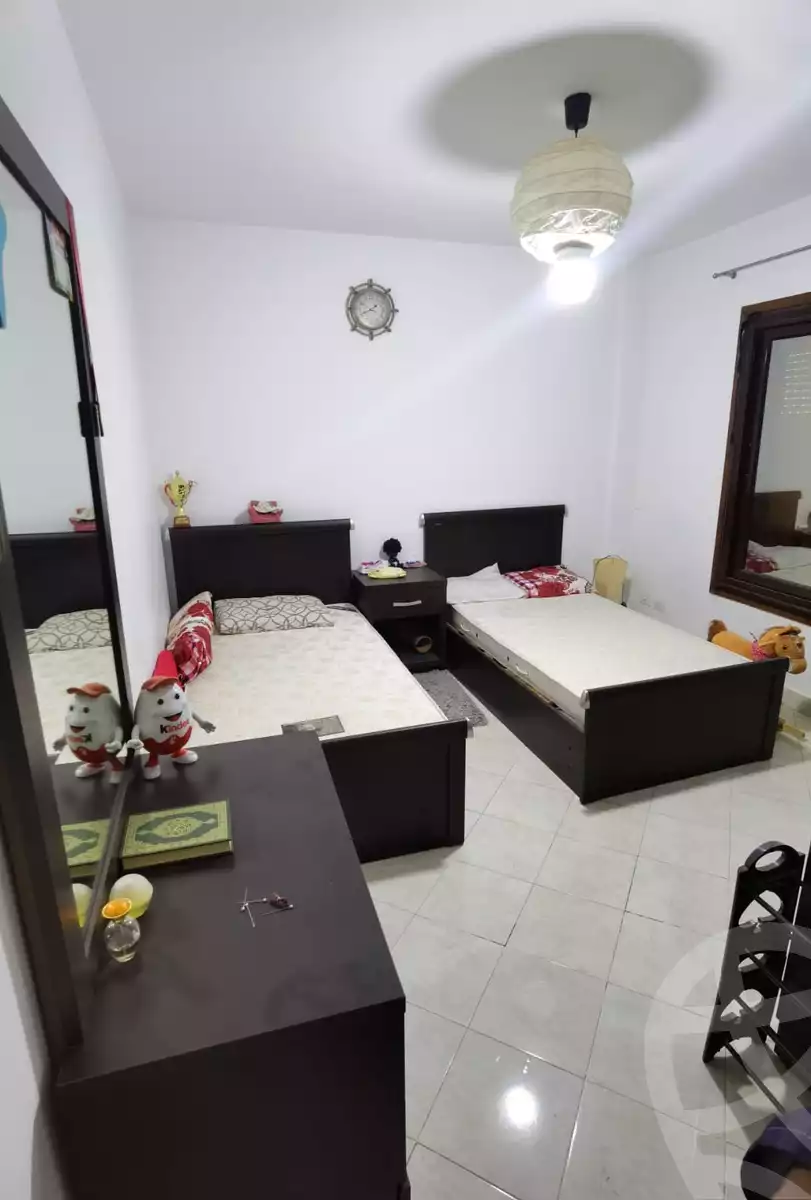 https://aqarmap.com.eg/en/listing/4590613-for-rent-cairo-new-cairo-lrhb-city-malls-and-markets