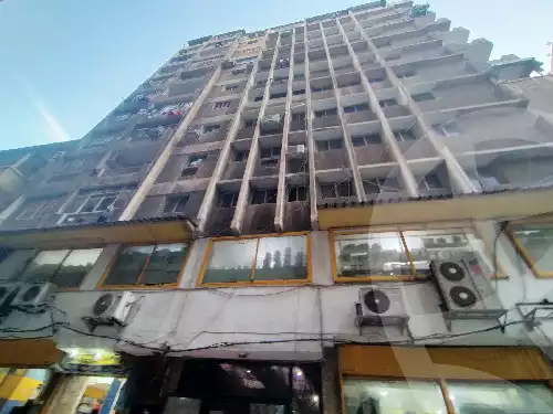 https://aqarmap.com.eg/ar/listing/4590507-for-sale-alexandria-el-asafra-shr-jml-bd-lnsr