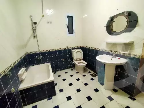 https://aqarmap.com.eg/ar/listing/4590507-for-sale-alexandria-el-asafra-shr-jml-bd-lnsr