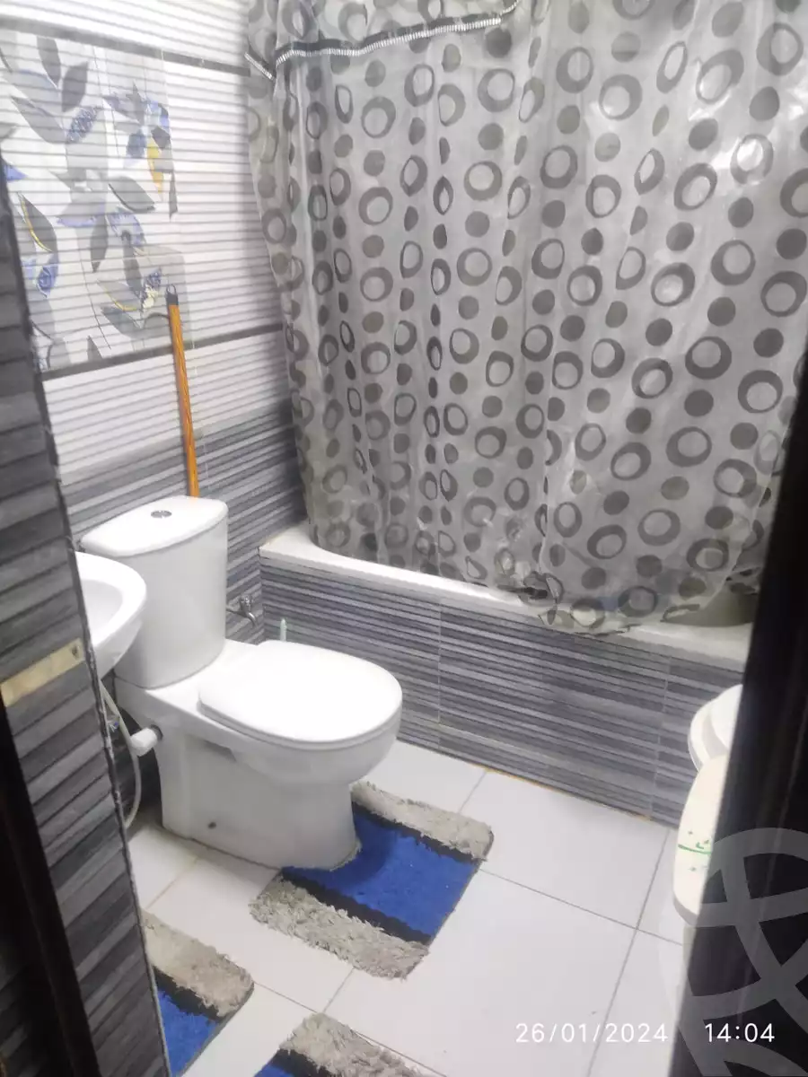 https://aqarmap.com.eg/en/listing/4591102-for-sale-cairo-heliopolis-gesr-elsuez-qibaa-city