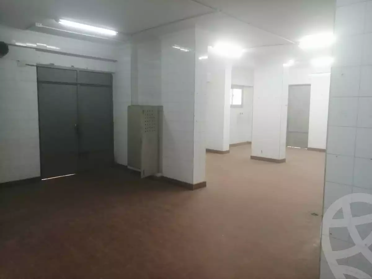 https://aqarmap.com.eg/ar/listing/4591202-for-sale-cairo-el-haram-el-maryotya-el-omda-st-st