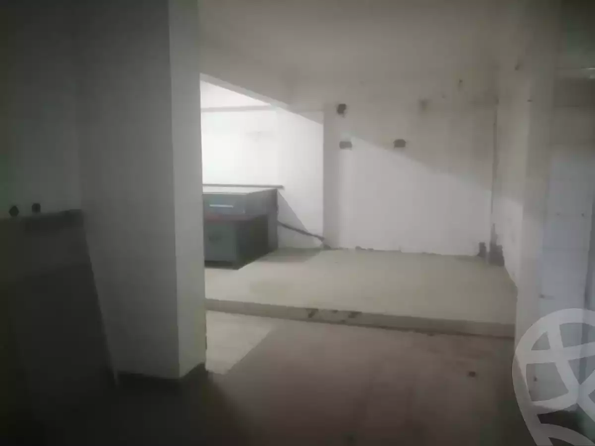 https://aqarmap.com.eg/ar/listing/4591202-for-sale-cairo-el-haram-el-maryotya-el-omda-st-st