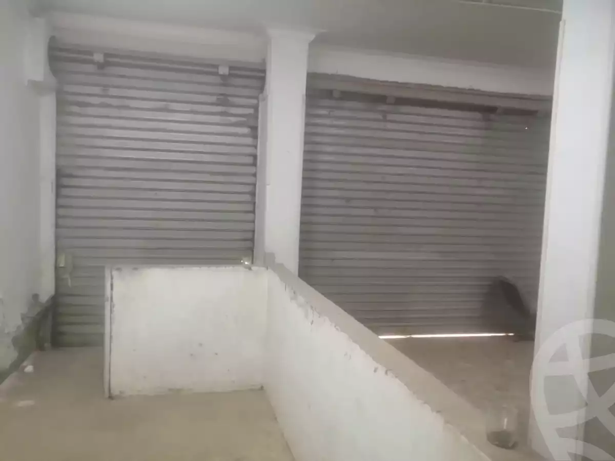 https://aqarmap.com.eg/ar/listing/4591202-for-sale-cairo-el-haram-el-maryotya-el-omda-st-st
