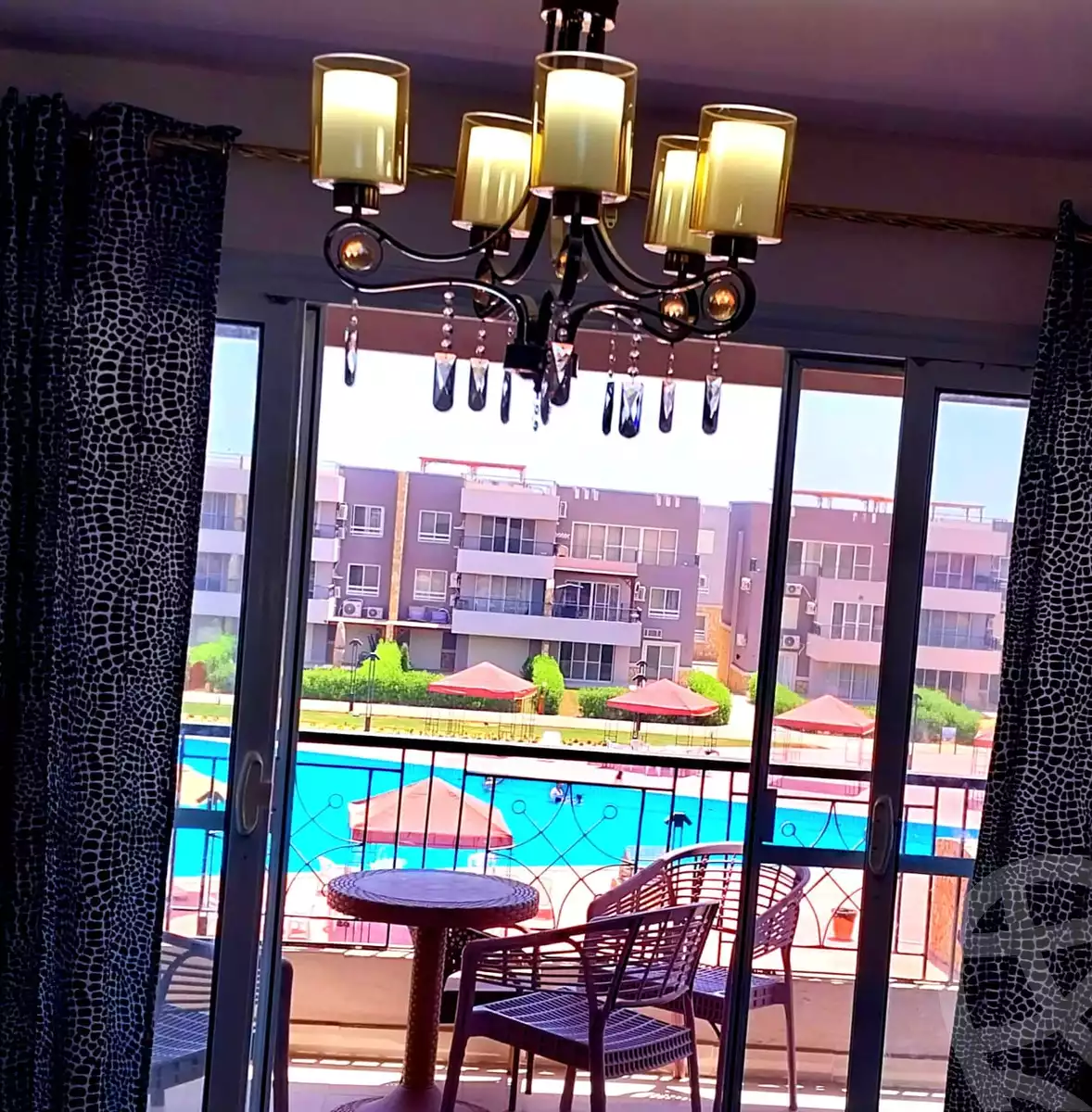 https://aqarmap.com.eg/ar/listing/4592153-for-rent-ain-elsokhna-resorts-blumar-el-sokhna