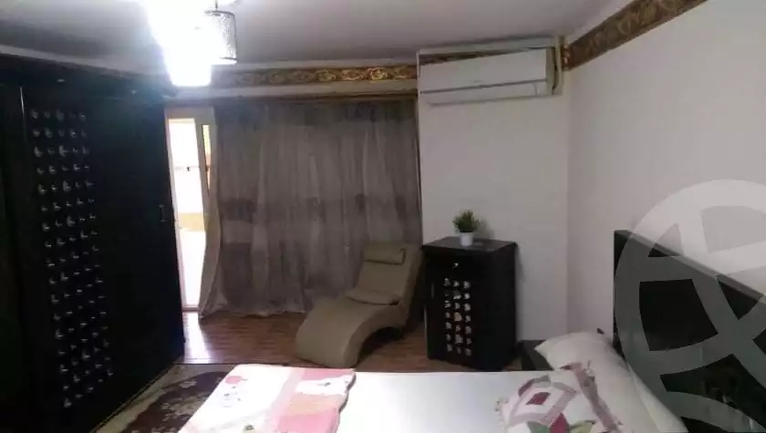 https://aqarmap.com.eg/en/listing/4592416-for-rent-cairo-mokattam-shareaa-9