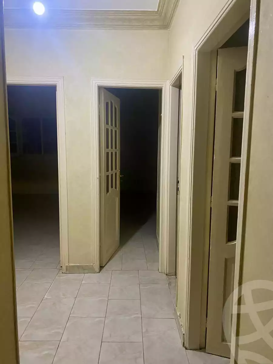 https://aqarmap.com.eg/en/listing/4593838-for-rent-cairo-mokattam-lhdb-l-ly-lmntq-j