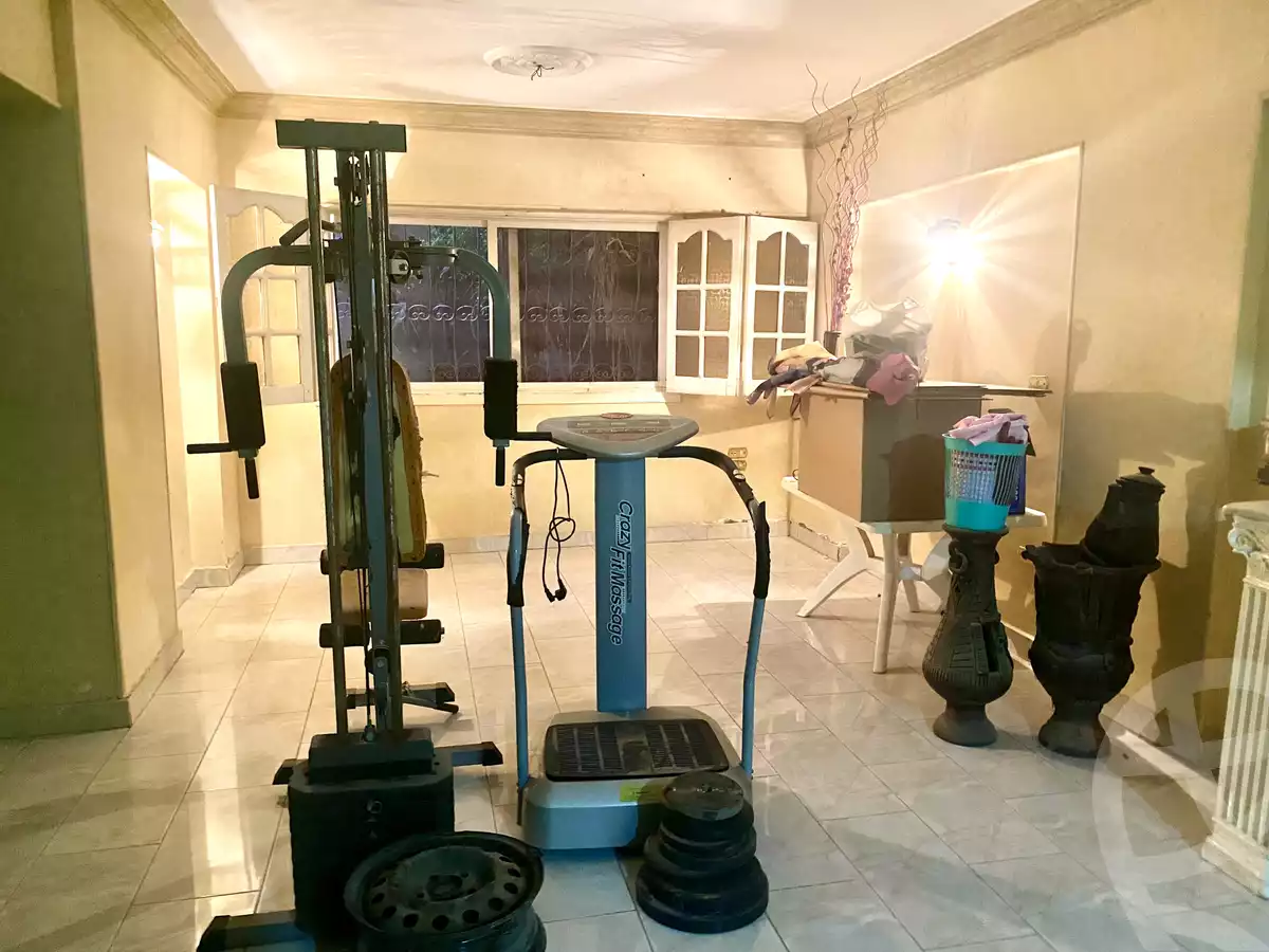 https://aqarmap.com.eg/en/listing/4593838-for-rent-cairo-mokattam-lhdb-l-ly-lmntq-j