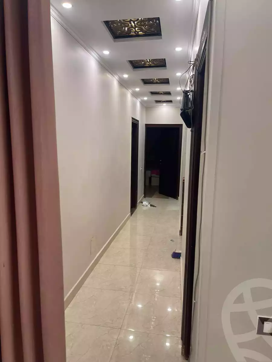 https://aqarmap.com.eg/ar/listing/4594433-for-sale-cairo-helwan-kwrnysh-hlwn