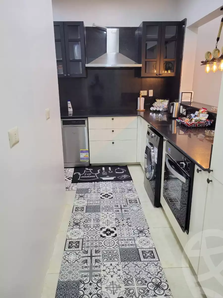 https://aqarmap.com.eg/en/listing/4594489-for-rent-cairo-new-cairo-compounds-porto-cairo-villas