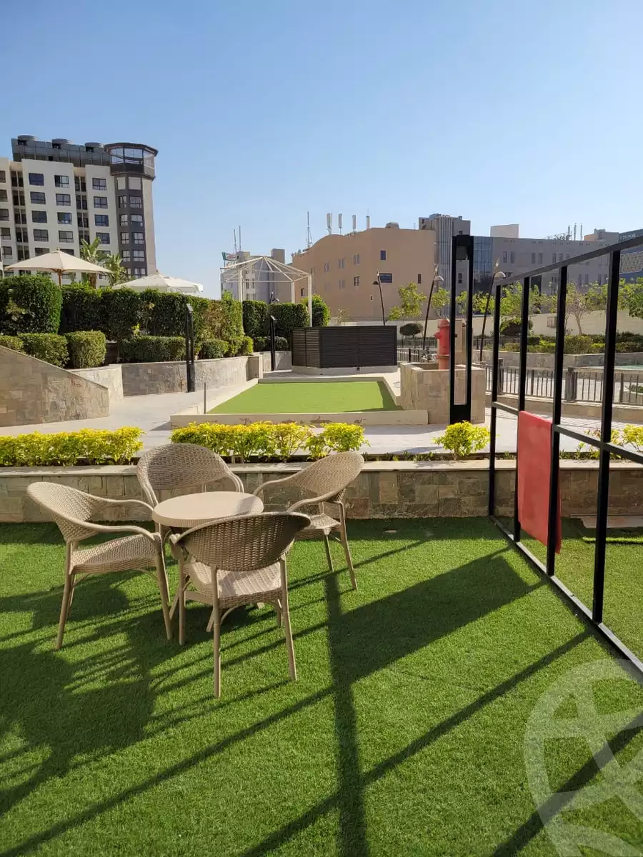 https://aqarmap.com.eg/en/listing/4594489-for-rent-cairo-new-cairo-compounds-porto-cairo-villas