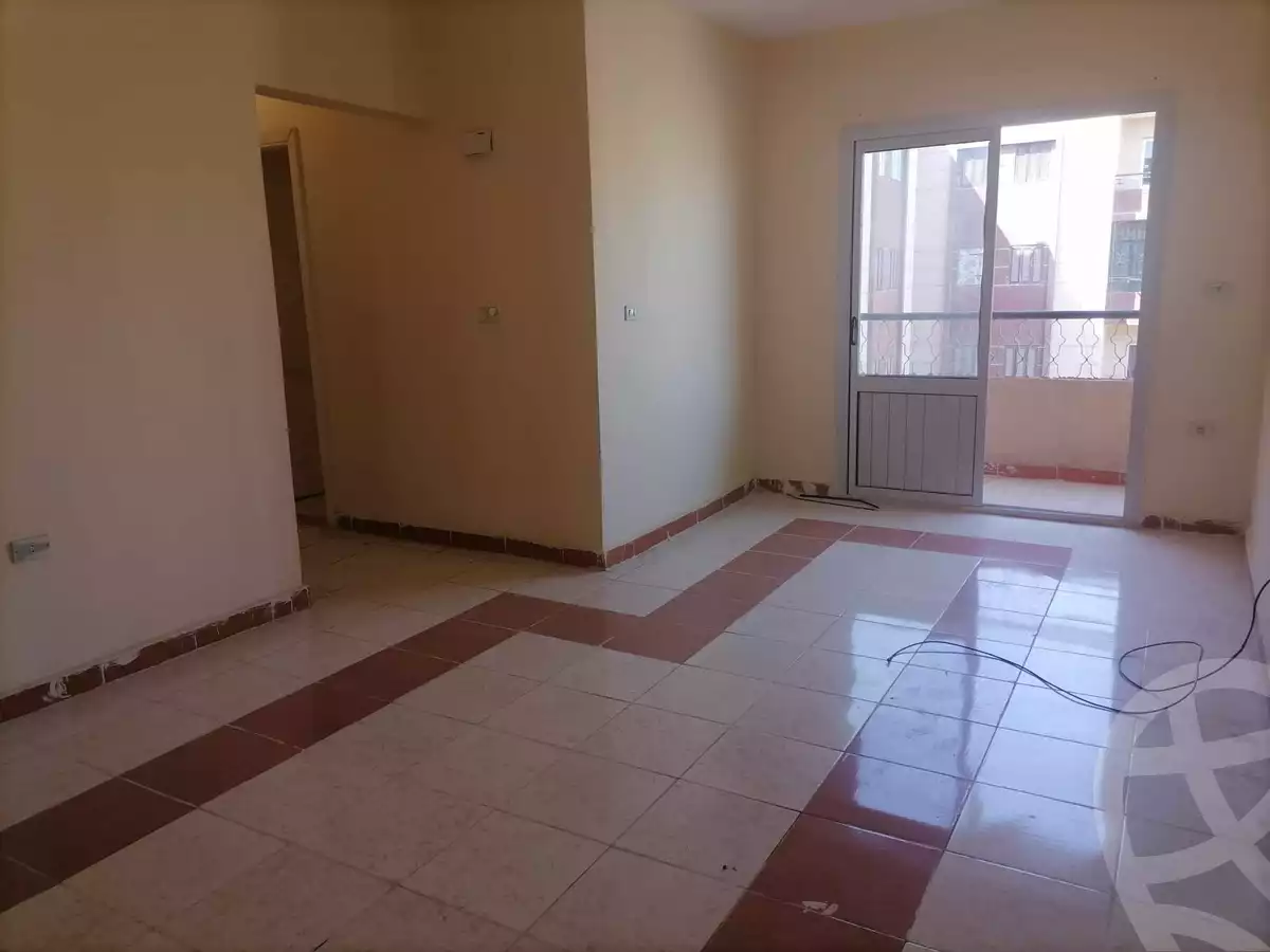 https://aqarmap.com.eg/ar/listing/4594570-for-sale-cairo-badr-hay-al-narges-social-housing