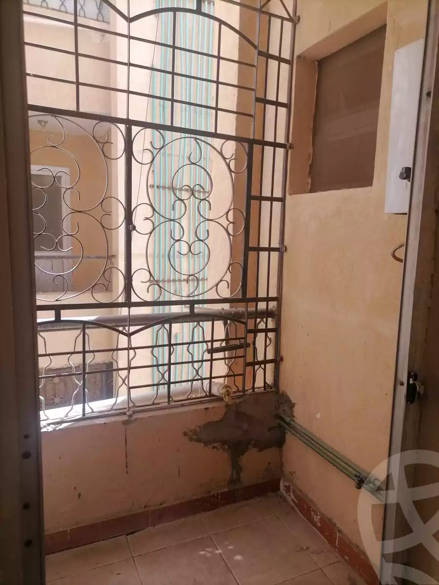 https://aqarmap.com.eg/ar/listing/4594570-for-sale-cairo-badr-hay-al-narges-social-housing