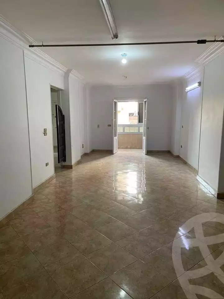 https://aqarmap.com.eg/ar/listing/4594705-for-sale-cairo-el-zaytun-hlmy-lzytwn