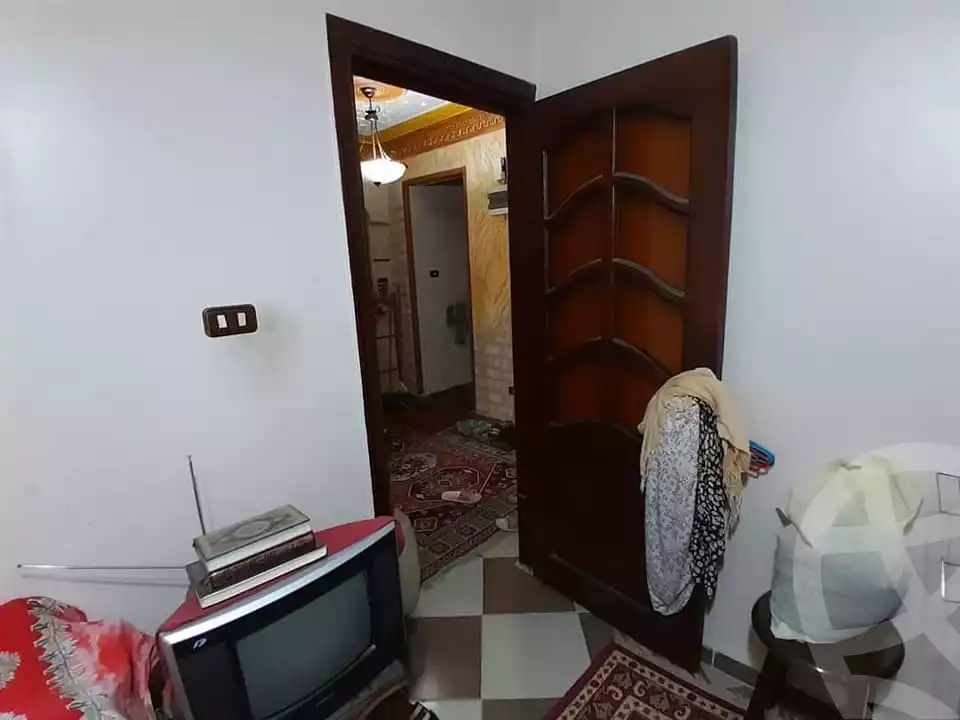 https://aqarmap.com.eg/ar/listing/4594745-for-sale-alexandria-ganaklis-shr-bw-qyr-tryq-lhry