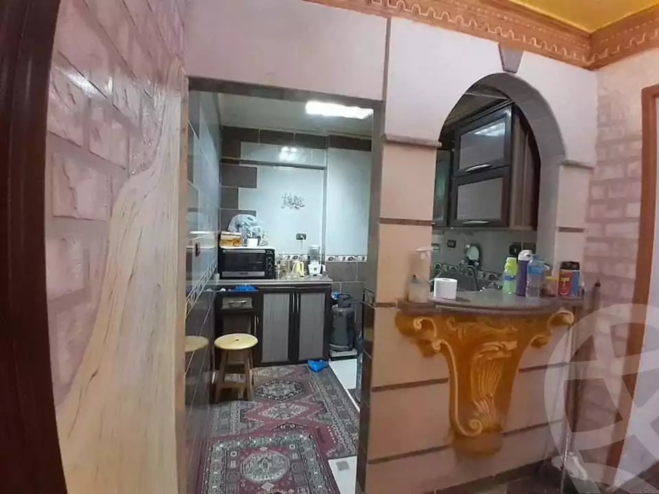 https://aqarmap.com.eg/ar/listing/4594745-for-sale-alexandria-ganaklis-shr-bw-qyr-tryq-lhry