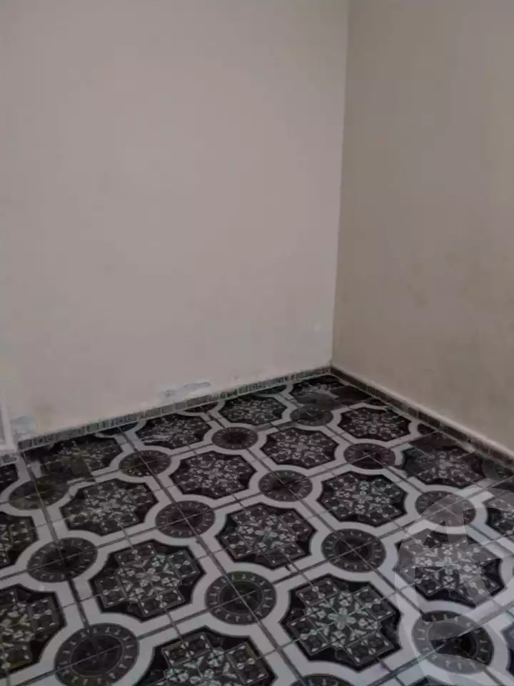 https://aqarmap.com.eg/en/listing/4594920-for-rent-cairo-el-haram-kyrw-mwl