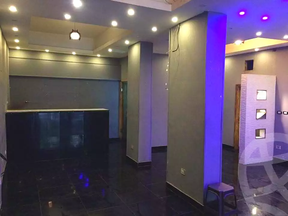 https://aqarmap.com.eg/en/listing/7159151-for-sale-cairo-faisal-el-madkor