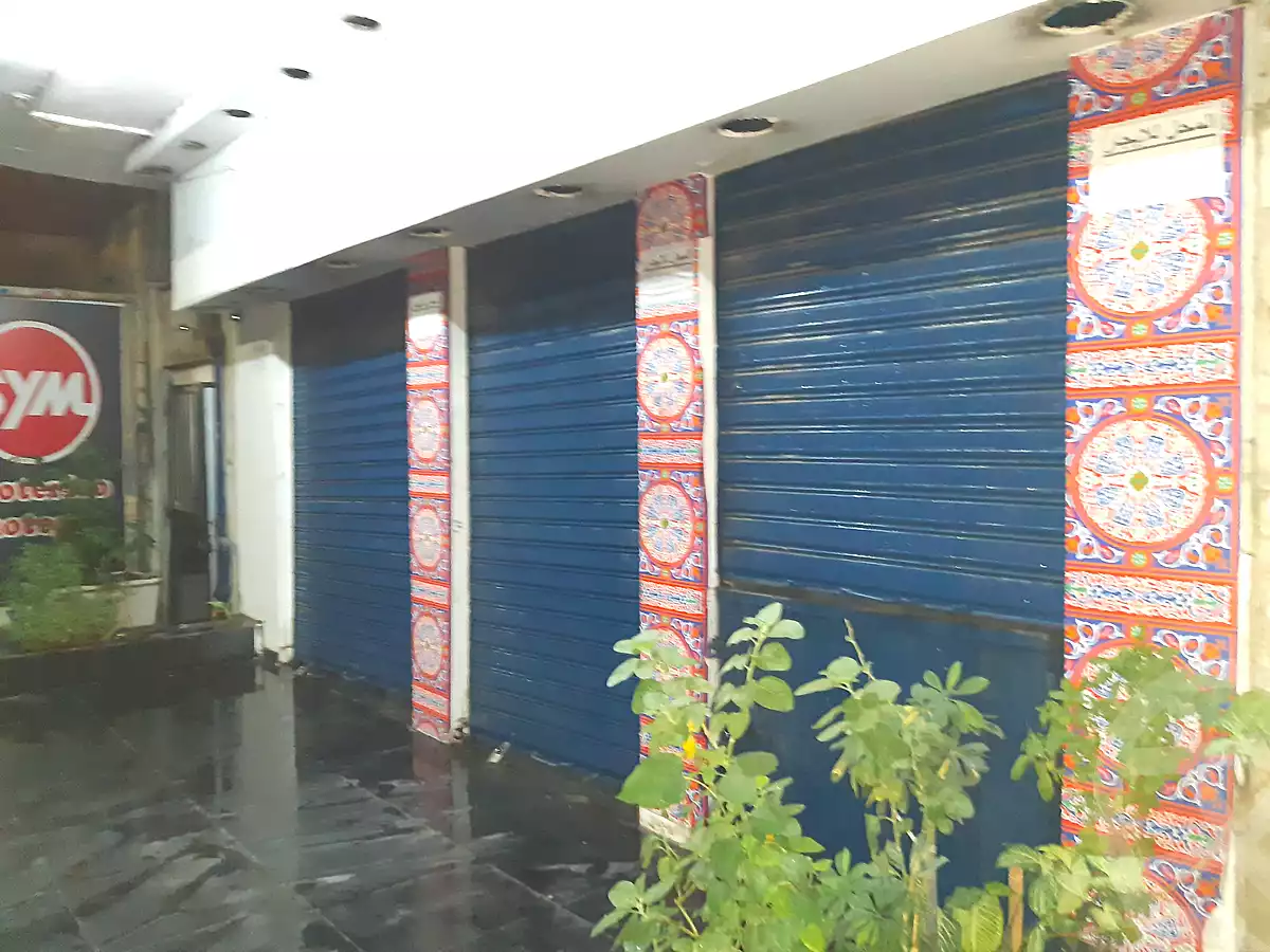 https://aqarmap.com.eg/en/listing/7159151-for-sale-cairo-faisal-el-madkor