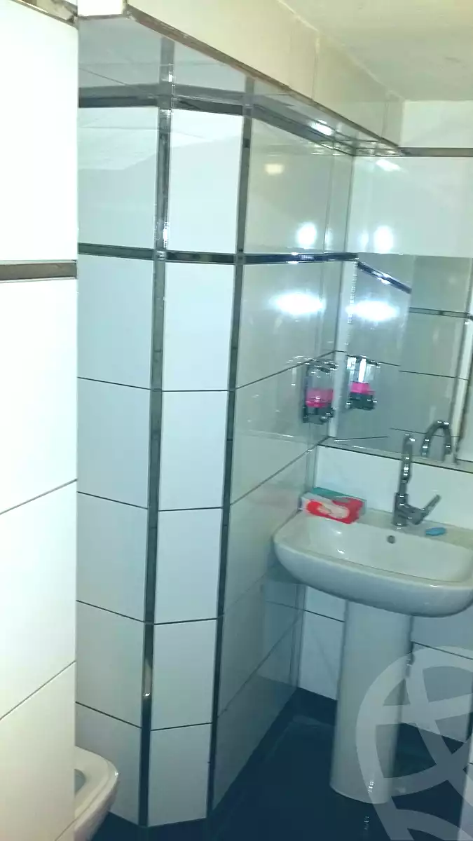 https://aqarmap.com.eg/en/listing/7159151-for-sale-cairo-faisal-el-madkor