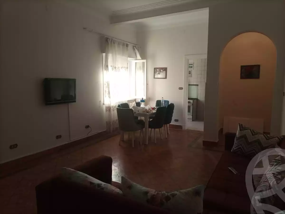 https://aqarmap.com.eg/en/listing/4596826-for-rent-cairo-downtown-bab-el-loaa-al-falki-st
