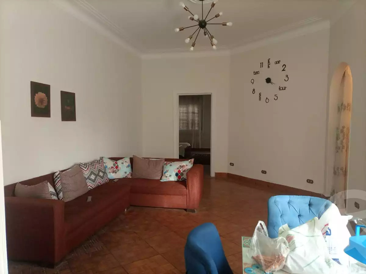 https://aqarmap.com.eg/en/listing/4596826-for-rent-cairo-downtown-bab-el-loaa-al-falki-st