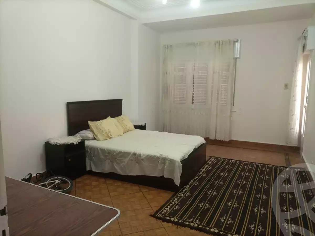 https://aqarmap.com.eg/en/listing/4596826-for-rent-cairo-downtown-bab-el-loaa-al-falki-st