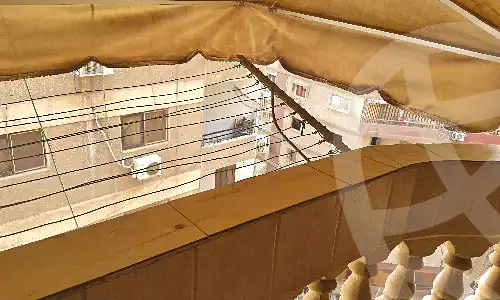 https://aqarmap.com.eg/ar/listing/4597451-for-sale-cairo-el-matarya