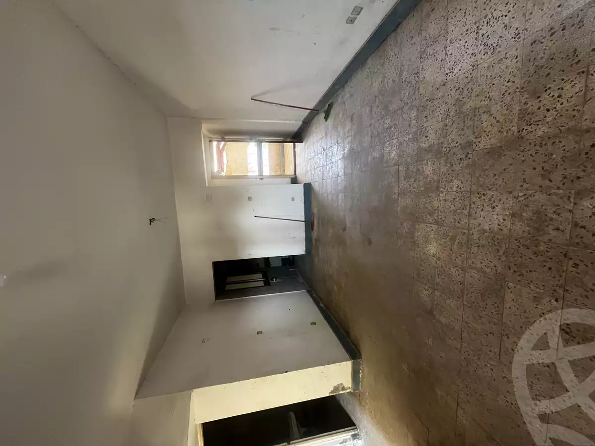 https://aqarmap.com.eg/en/listing/4597785-for-sale-cairo-el-shorouk-skn-lshbb-70m