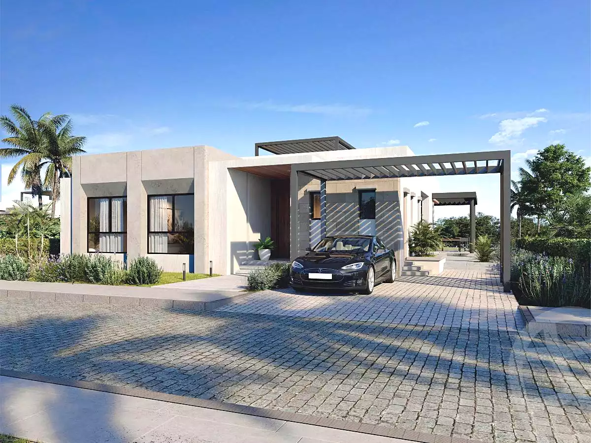 https://aqarmap.com.eg/en/listing/4957389-projects-swan-lake-north-coast
