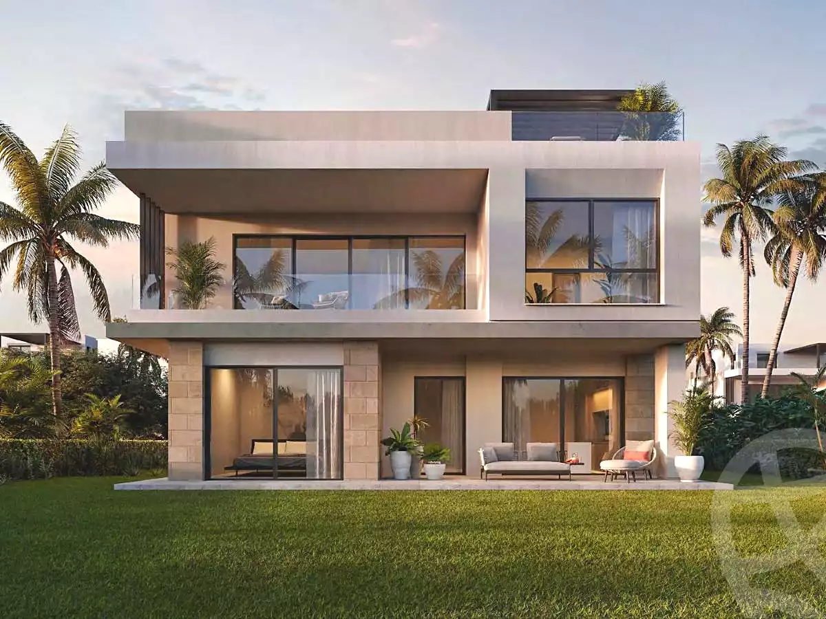 https://aqarmap.com.eg/en/listing/4957389-projects-swan-lake-north-coast