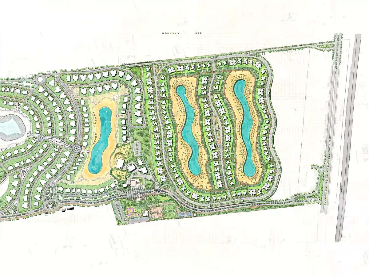 https://aqarmap.com.eg/en/listing/4957389-projects-swan-lake-north-coast