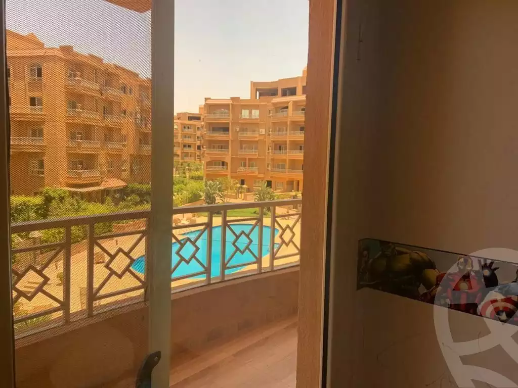 https://aqarmap.com.eg/en/listing/4599874-for-rent-cairo-6th-of-october-compound-murooj