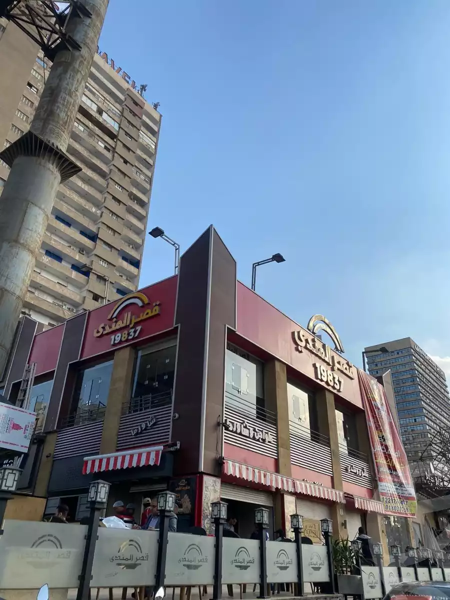 https://aqarmap.com.eg/ar/listing/4599955-for-rent-cairo-el-abbasiya-el-abbasiya