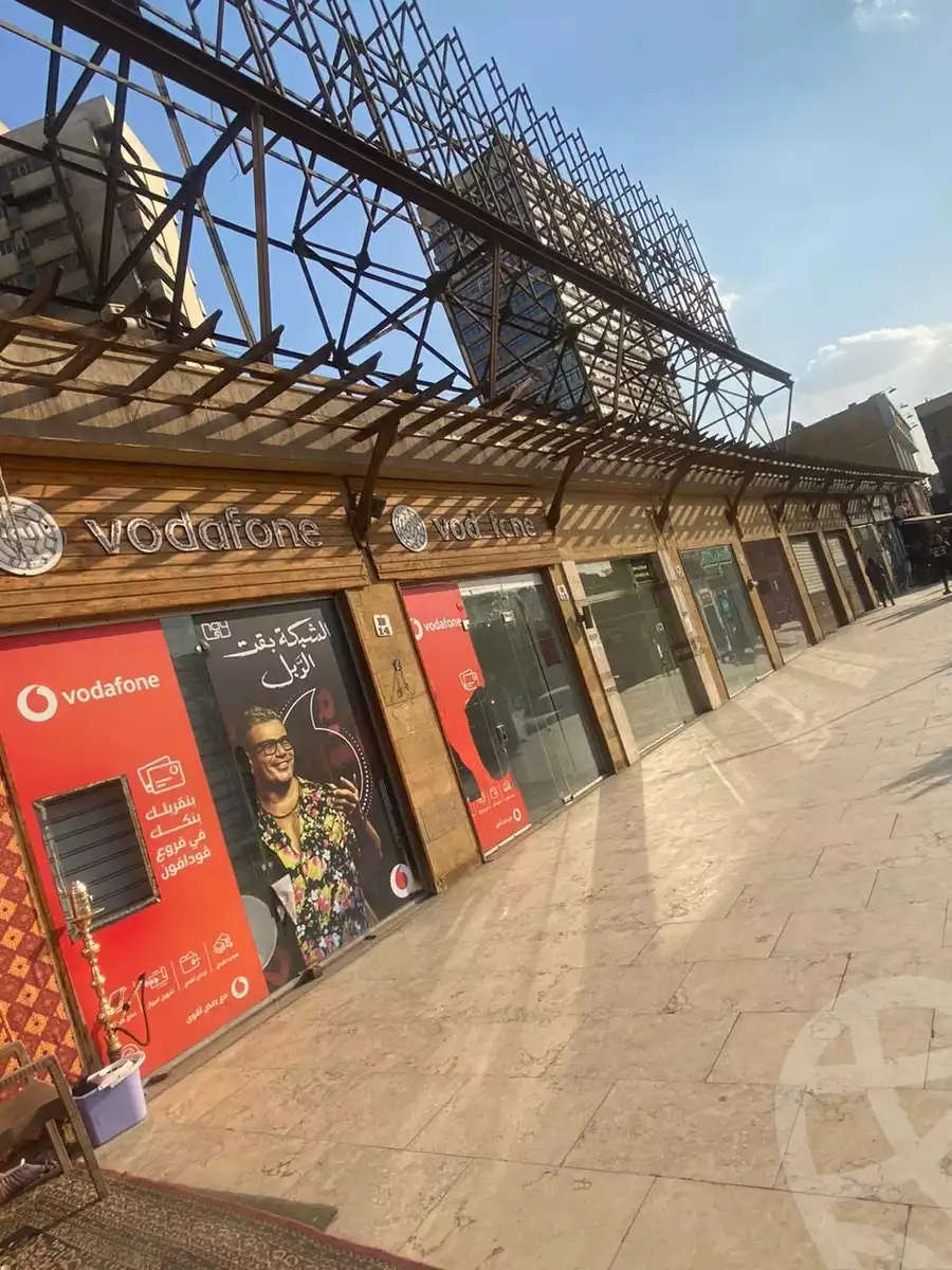 https://aqarmap.com.eg/ar/listing/4599955-for-rent-cairo-el-abbasiya-el-abbasiya