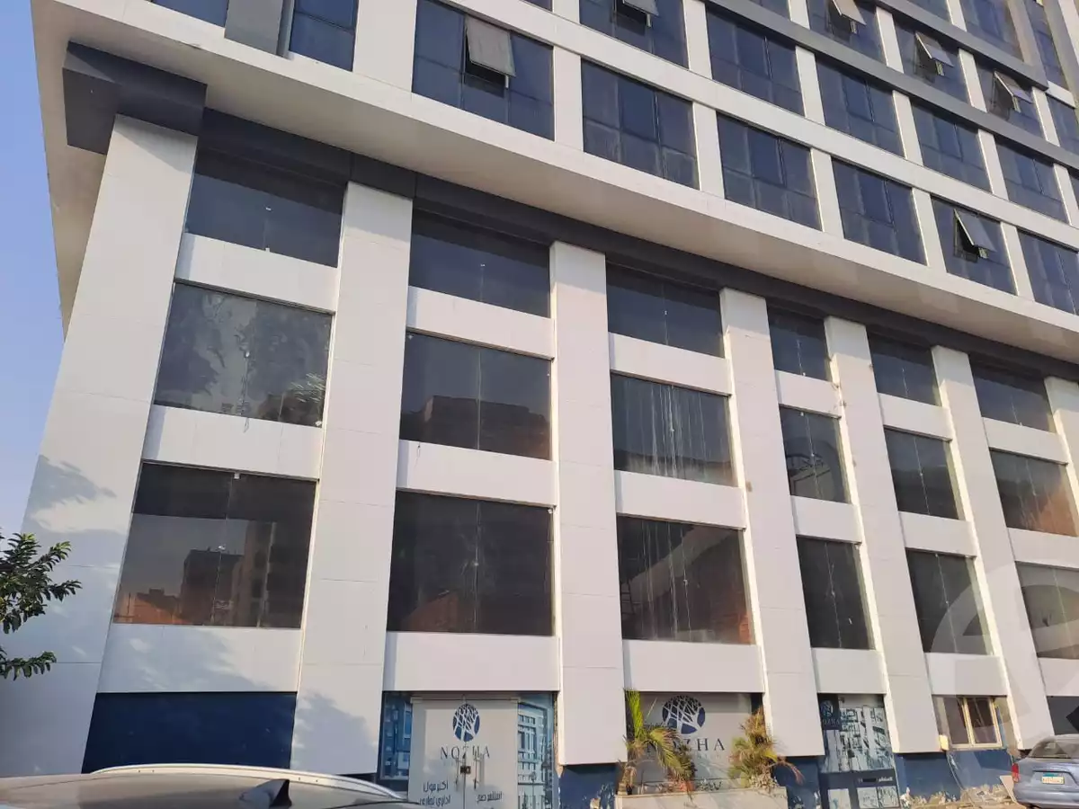 https://aqarmap.com.eg/en/listing/4600217-for-sale-cairo-heliopolis-compounds-nozha-city-center