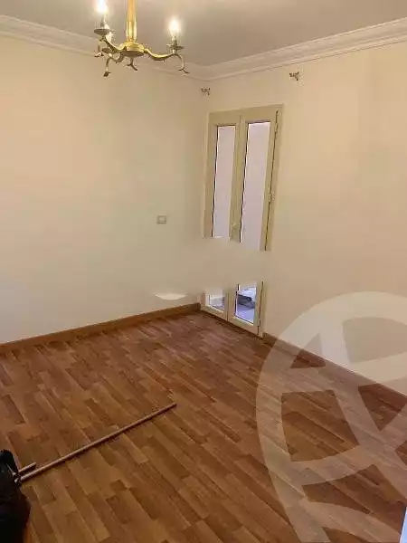 https://aqarmap.com.eg/ar/listing/4600327-for-rent-alexandria-smouha