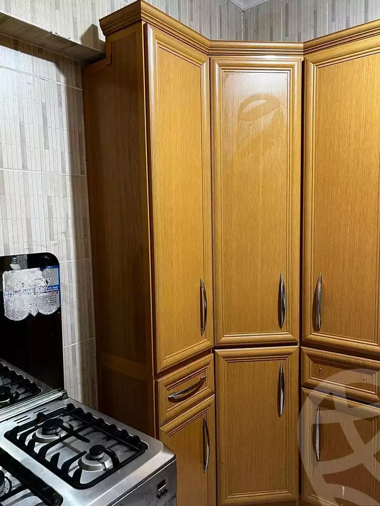 https://aqarmap.com.eg/en/listing/4600732-for-rent-cairo-new-cairo-lrhb-city-phase-8