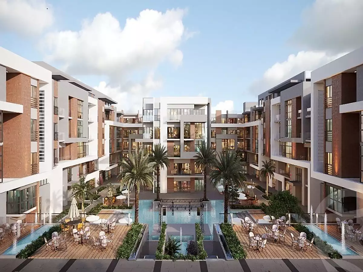 https://aqarmap.com.eg/en/listing/5624871-projects-biscay-somabay