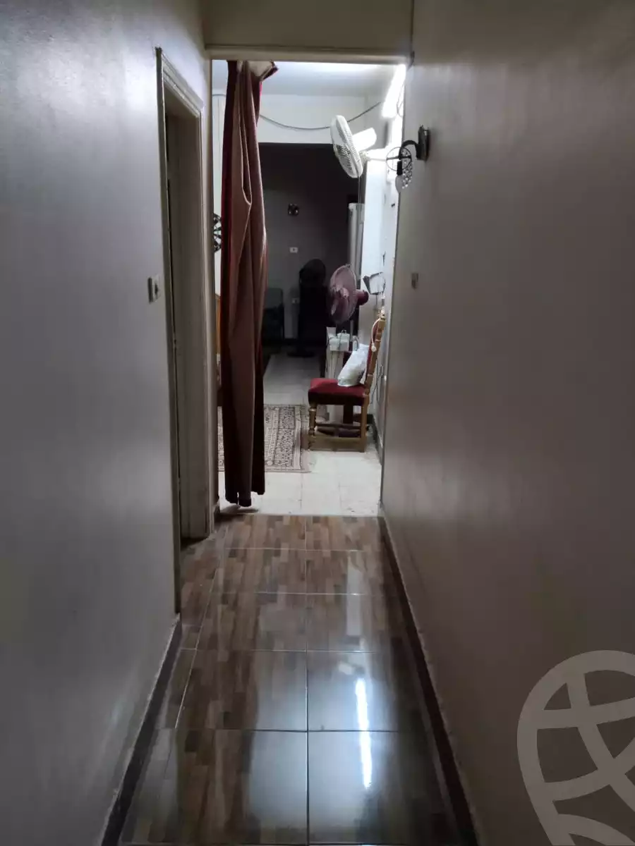 https://aqarmap.com.eg/ar/listing/4601279-for-sale-cairo-ain-shams-mnshy-lthryr