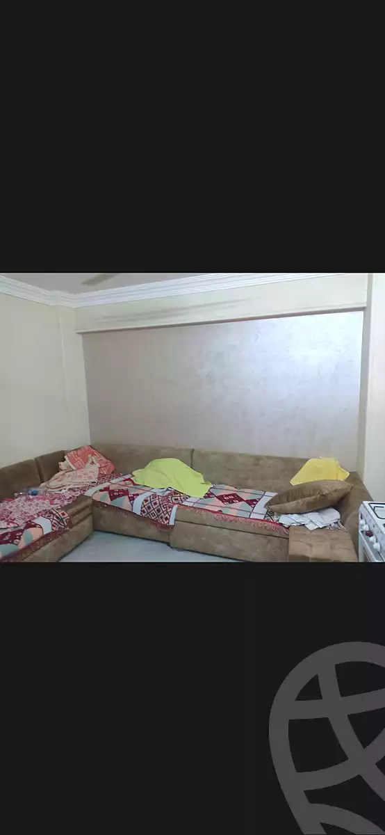 https://aqarmap.com.eg/ar/listing/4602002-for-sale-cairo-elnozha-elgedidah-shr-jwzyf-tytw