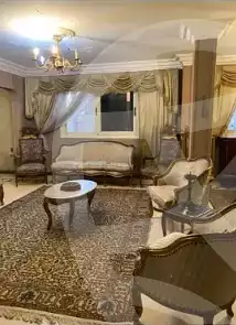 https://aqarmap.com.eg/en/listing/4602475-for-rent-cairo-heliopolis-ard-el-golf-el-merghany-st