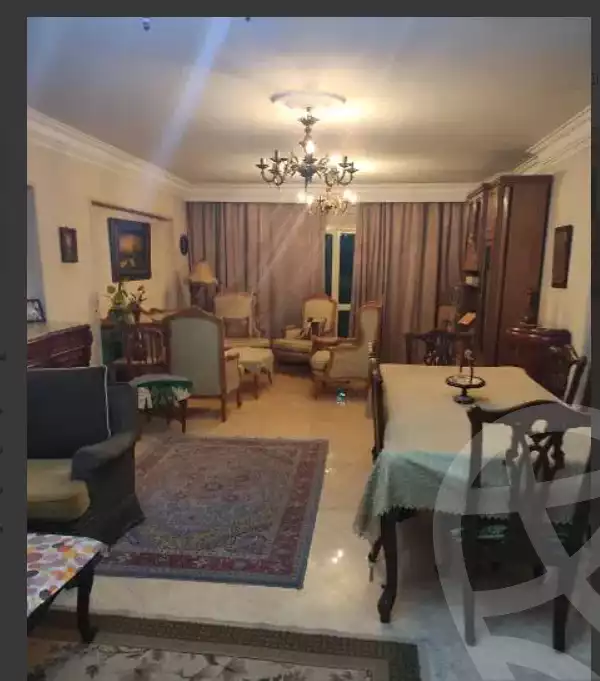 https://aqarmap.com.eg/en/listing/4602760-for-sale-cairo-nasr-city-mostafa-el-nahaas-st