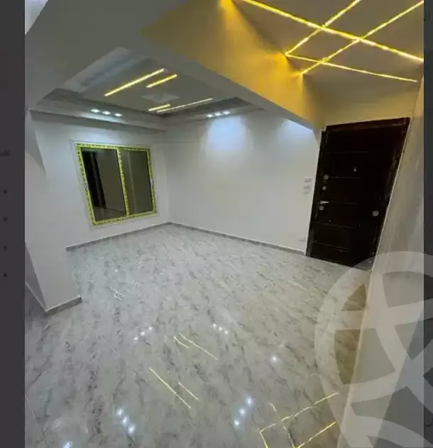 https://aqarmap.com.eg/ar/listing/4602799-for-sale-cairo-nasr-city-zakr-hussein-el-methak